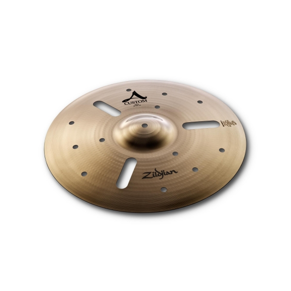 Zildjian A Custom 18'' EFX Crash Cymbal A20818
